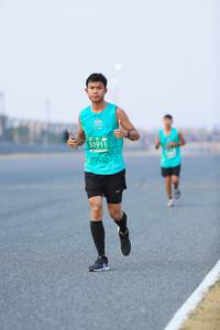 BIB: 51911
                            <button type="button" onclick="openModal(10447591)" class="btn btn-primary btn-sm float-right btn-popup" data-toggle="modal" data-target=".modal-high-quality">
                        <i class="fas fa-shopping-cart"></i> Add to Cart
                    </button>
                                            <button type="button" onclick="isThisMe(10447591, true)" class="btn btn-success btn-sm float-right btn-popup btn-isme hidden" data-toggle="tooltip" data-placement="bottom" title="นี่คือรูปของคุณใช่ไหม คลิกที่นี่เพื่อเอาเข้าอัลบั้ม">
                        <i class="fas fa-plus"></i> Add to album
                    </button>
                    <button type="button" onclick="isThisMe(10447591, false)" class="btn btn-warning btn-sm float-right btn-popup btn-isnotme hidden">
                        <i class="fas fa-ban"></i> Remove from album
                    </button>