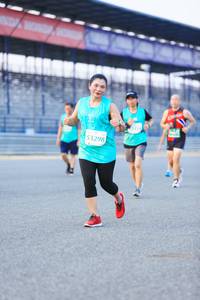 BIB: 53298
                            <button type="button" onclick="openModal(10476167)" class="btn btn-primary btn-sm float-right btn-popup" data-toggle="modal" data-target=".modal-high-quality">
                        <i class="fas fa-shopping-cart"></i> Add to Cart
                    </button>
                                            <button type="button" onclick="isThisMe(10476167, true)" class="btn btn-success btn-sm float-right btn-popup btn-isme hidden" data-toggle="tooltip" data-placement="bottom" title="นี่คือรูปของคุณใช่ไหม คลิกที่นี่เพื่อเอาเข้าอัลบั้ม">
                        <i class="fas fa-plus"></i> Add to album
                    </button>
                    <button type="button" onclick="isThisMe(10476167, false)" class="btn btn-warning btn-sm float-right btn-popup btn-isnotme hidden">
                        <i class="fas fa-ban"></i> Remove from album
                    </button>