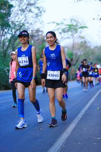BIB: 6316, 43045
                            <button type="button" onclick="openModal(12136321)" class="btn btn-primary btn-sm float-right btn-popup" data-toggle="modal" data-target=".modal-high-quality">
                        <i class="fas fa-shopping-cart"></i> Add to Cart
                    </button>
                                            <button type="button" onclick="isThisMe(12136321, true)" class="btn btn-success btn-sm float-right btn-popup btn-isme hidden" data-toggle="tooltip" data-placement="bottom" title="นี่คือรูปของคุณใช่ไหม คลิกที่นี่เพื่อเอาเข้าอัลบั้ม">
                        <i class="fas fa-plus"></i> Add to album
                    </button>
                    <button type="button" onclick="isThisMe(12136321, false)" class="btn btn-warning btn-sm float-right btn-popup btn-isnotme hidden">
                        <i class="fas fa-ban"></i> Remove from album
                    </button>