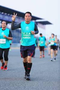 BIB: 51921, 51306
                            <button type="button" onclick="openModal(10491464)" class="btn btn-primary btn-sm float-right btn-popup" data-toggle="modal" data-target=".modal-high-quality">
                        <i class="fas fa-shopping-cart"></i> Add to Cart
                    </button>
                                            <button type="button" onclick="isThisMe(10491464, true)" class="btn btn-success btn-sm float-right btn-popup btn-isme hidden" data-toggle="tooltip" data-placement="bottom" title="นี่คือรูปของคุณใช่ไหม คลิกที่นี่เพื่อเอาเข้าอัลบั้ม">
                        <i class="fas fa-plus"></i> Add to album
                    </button>
                    <button type="button" onclick="isThisMe(10491464, false)" class="btn btn-warning btn-sm float-right btn-popup btn-isnotme hidden">
                        <i class="fas fa-ban"></i> Remove from album
                    </button>