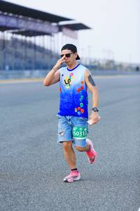 BIB: 50313
                            <button type="button" onclick="openModal(10448447)" class="btn btn-primary btn-sm float-right btn-popup" data-toggle="modal" data-target=".modal-high-quality">
                        <i class="fas fa-shopping-cart"></i> Add to Cart
                    </button>
                                            <button type="button" onclick="isThisMe(10448447, true)" class="btn btn-success btn-sm float-right btn-popup btn-isme hidden" data-toggle="tooltip" data-placement="bottom" title="นี่คือรูปของคุณใช่ไหม คลิกที่นี่เพื่อเอาเข้าอัลบั้ม">
                        <i class="fas fa-plus"></i> Add to album
                    </button>
                    <button type="button" onclick="isThisMe(10448447, false)" class="btn btn-warning btn-sm float-right btn-popup btn-isnotme hidden">
                        <i class="fas fa-ban"></i> Remove from album
                    </button>