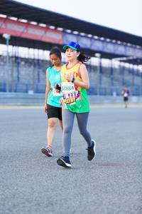 BIB: 50884
                            <button type="button" onclick="openModal(10489368)" class="btn btn-primary btn-sm float-right btn-popup" data-toggle="modal" data-target=".modal-high-quality">
                        <i class="fas fa-shopping-cart"></i> Add to Cart
                    </button>
                                            <button type="button" onclick="isThisMe(10489368, true)" class="btn btn-success btn-sm float-right btn-popup btn-isme hidden" data-toggle="tooltip" data-placement="bottom" title="นี่คือรูปของคุณใช่ไหม คลิกที่นี่เพื่อเอาเข้าอัลบั้ม">
                        <i class="fas fa-plus"></i> Add to album
                    </button>
                    <button type="button" onclick="isThisMe(10489368, false)" class="btn btn-warning btn-sm float-right btn-popup btn-isnotme hidden">
                        <i class="fas fa-ban"></i> Remove from album
                    </button>