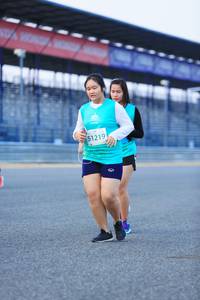 BIB: 1219
                            <button type="button" onclick="openModal(10495690)" class="btn btn-primary btn-sm float-right btn-popup" data-toggle="modal" data-target=".modal-high-quality">
                        <i class="fas fa-shopping-cart"></i> Add to Cart
                    </button>
                                            <button type="button" onclick="isThisMe(10495690, true)" class="btn btn-success btn-sm float-right btn-popup btn-isme hidden" data-toggle="tooltip" data-placement="bottom" title="นี่คือรูปของคุณใช่ไหม คลิกที่นี่เพื่อเอาเข้าอัลบั้ม">
                        <i class="fas fa-plus"></i> Add to album
                    </button>
                    <button type="button" onclick="isThisMe(10495690, false)" class="btn btn-warning btn-sm float-right btn-popup btn-isnotme hidden">
                        <i class="fas fa-ban"></i> Remove from album
                    </button>