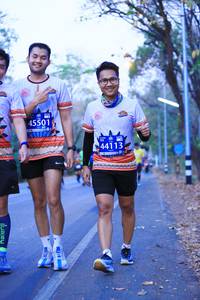 BIB: 45501, 44113
                            <button type="button" onclick="openModal(11356043)" class="btn btn-primary btn-sm float-right btn-popup" data-toggle="modal" data-target=".modal-high-quality">
                        <i class="fas fa-shopping-cart"></i> Add to Cart
                    </button>
                                            <button type="button" onclick="isThisMe(11356043, true)" class="btn btn-success btn-sm float-right btn-popup btn-isme hidden" data-toggle="tooltip" data-placement="bottom" title="นี่คือรูปของคุณใช่ไหม คลิกที่นี่เพื่อเอาเข้าอัลบั้ม">
                        <i class="fas fa-plus"></i> Add to album
                    </button>
                    <button type="button" onclick="isThisMe(11356043, false)" class="btn btn-warning btn-sm float-right btn-popup btn-isnotme hidden">
                        <i class="fas fa-ban"></i> Remove from album
                    </button>