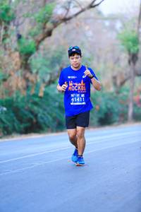 BIB: 41411
                            <button type="button" onclick="openModal(12141390)" class="btn btn-primary btn-sm float-right btn-popup" data-toggle="modal" data-target=".modal-high-quality">
                        <i class="fas fa-shopping-cart"></i> Add to Cart
                    </button>
                                            <button type="button" onclick="isThisMe(12141390, true)" class="btn btn-success btn-sm float-right btn-popup btn-isme hidden" data-toggle="tooltip" data-placement="bottom" title="นี่คือรูปของคุณใช่ไหม คลิกที่นี่เพื่อเอาเข้าอัลบั้ม">
                        <i class="fas fa-plus"></i> Add to album
                    </button>
                    <button type="button" onclick="isThisMe(12141390, false)" class="btn btn-warning btn-sm float-right btn-popup btn-isnotme hidden">
                        <i class="fas fa-ban"></i> Remove from album
                    </button>