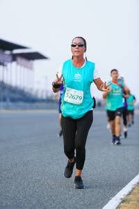 BIB: 52679
                            <button type="button" onclick="openModal(10451286)" class="btn btn-primary btn-sm float-right btn-popup" data-toggle="modal" data-target=".modal-high-quality">
                        <i class="fas fa-shopping-cart"></i> Add to Cart
                    </button>
                                            <button type="button" onclick="isThisMe(10451286, true)" class="btn btn-success btn-sm float-right btn-popup btn-isme hidden" data-toggle="tooltip" data-placement="bottom" title="นี่คือรูปของคุณใช่ไหม คลิกที่นี่เพื่อเอาเข้าอัลบั้ม">
                        <i class="fas fa-plus"></i> Add to album
                    </button>
                    <button type="button" onclick="isThisMe(10451286, false)" class="btn btn-warning btn-sm float-right btn-popup btn-isnotme hidden">
                        <i class="fas fa-ban"></i> Remove from album
                    </button>