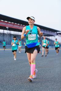 BIB: 52433
                            <button type="button" onclick="openModal(10477904)" class="btn btn-primary btn-sm float-right btn-popup" data-toggle="modal" data-target=".modal-high-quality">
                        <i class="fas fa-shopping-cart"></i> Add to Cart
                    </button>
                                            <button type="button" onclick="isThisMe(10477904, true)" class="btn btn-success btn-sm float-right btn-popup btn-isme hidden" data-toggle="tooltip" data-placement="bottom" title="นี่คือรูปของคุณใช่ไหม คลิกที่นี่เพื่อเอาเข้าอัลบั้ม">
                        <i class="fas fa-plus"></i> Add to album
                    </button>
                    <button type="button" onclick="isThisMe(10477904, false)" class="btn btn-warning btn-sm float-right btn-popup btn-isnotme hidden">
                        <i class="fas fa-ban"></i> Remove from album
                    </button>