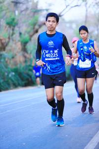 BIB: 40225, 43067
                            <button type="button" onclick="openModal(11389833)" class="btn btn-primary btn-sm float-right btn-popup" data-toggle="modal" data-target=".modal-high-quality">
                        <i class="fas fa-shopping-cart"></i> Add to Cart
                    </button>
                                            <button type="button" onclick="isThisMe(11389833, true)" class="btn btn-success btn-sm float-right btn-popup btn-isme hidden" data-toggle="tooltip" data-placement="bottom" title="นี่คือรูปของคุณใช่ไหม คลิกที่นี่เพื่อเอาเข้าอัลบั้ม">
                        <i class="fas fa-plus"></i> Add to album
                    </button>
                    <button type="button" onclick="isThisMe(11389833, false)" class="btn btn-warning btn-sm float-right btn-popup btn-isnotme hidden">
                        <i class="fas fa-ban"></i> Remove from album
                    </button>