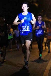 BIB: 4172, 4152, 10435
                            <button type="button" onclick="openModal(10582067)" class="btn btn-primary btn-sm float-right btn-popup" data-toggle="modal" data-target=".modal-high-quality">
                        <i class="fas fa-shopping-cart"></i> Add to Cart
                    </button>
                                            <button type="button" onclick="isThisMe(10582067, true)" class="btn btn-success btn-sm float-right btn-popup btn-isme hidden" data-toggle="tooltip" data-placement="bottom" title="นี่คือรูปของคุณใช่ไหม คลิกที่นี่เพื่อเอาเข้าอัลบั้ม">
                        <i class="fas fa-plus"></i> Add to album
                    </button>
                    <button type="button" onclick="isThisMe(10582067, false)" class="btn btn-warning btn-sm float-right btn-popup btn-isnotme hidden">
                        <i class="fas fa-ban"></i> Remove from album
                    </button>