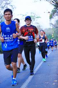 BIB: 40233, 5810
                            <button type="button" onclick="openModal(11375700)" class="btn btn-primary btn-sm float-right btn-popup" data-toggle="modal" data-target=".modal-high-quality">
                        <i class="fas fa-shopping-cart"></i> Add to Cart
                    </button>
                                            <button type="button" onclick="isThisMe(11375700, true)" class="btn btn-success btn-sm float-right btn-popup btn-isme hidden" data-toggle="tooltip" data-placement="bottom" title="นี่คือรูปของคุณใช่ไหม คลิกที่นี่เพื่อเอาเข้าอัลบั้ม">
                        <i class="fas fa-plus"></i> Add to album
                    </button>
                    <button type="button" onclick="isThisMe(11375700, false)" class="btn btn-warning btn-sm float-right btn-popup btn-isnotme hidden">
                        <i class="fas fa-ban"></i> Remove from album
                    </button>