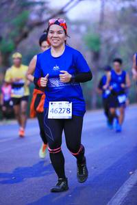 BIB: 46278
                            <button type="button" onclick="openModal(11326833)" class="btn btn-primary btn-sm float-right btn-popup" data-toggle="modal" data-target=".modal-high-quality">
                        <i class="fas fa-shopping-cart"></i> Add to Cart
                    </button>
                                            <button type="button" onclick="isThisMe(11326833, true)" class="btn btn-success btn-sm float-right btn-popup btn-isme hidden" data-toggle="tooltip" data-placement="bottom" title="นี่คือรูปของคุณใช่ไหม คลิกที่นี่เพื่อเอาเข้าอัลบั้ม">
                        <i class="fas fa-plus"></i> Add to album
                    </button>
                    <button type="button" onclick="isThisMe(11326833, false)" class="btn btn-warning btn-sm float-right btn-popup btn-isnotme hidden">
                        <i class="fas fa-ban"></i> Remove from album
                    </button>