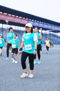 BIB: 2842
                            <button type="button" onclick="openModal(10495156)" class="btn btn-primary btn-sm float-right btn-popup" data-toggle="modal" data-target=".modal-high-quality">
                        <i class="fas fa-shopping-cart"></i> Add to Cart
                    </button>
                                            <button type="button" onclick="isThisMe(10495156, true)" class="btn btn-success btn-sm float-right btn-popup btn-isme hidden" data-toggle="tooltip" data-placement="bottom" title="นี่คือรูปของคุณใช่ไหม คลิกที่นี่เพื่อเอาเข้าอัลบั้ม">
                        <i class="fas fa-plus"></i> Add to album
                    </button>
                    <button type="button" onclick="isThisMe(10495156, false)" class="btn btn-warning btn-sm float-right btn-popup btn-isnotme hidden">
                        <i class="fas fa-ban"></i> Remove from album
                    </button>