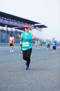 BIB: 52936
                            <button type="button" onclick="openModal(10477297)" class="btn btn-primary btn-sm float-right btn-popup" data-toggle="modal" data-target=".modal-high-quality">
                        <i class="fas fa-shopping-cart"></i> Add to Cart
                    </button>
                                            <button type="button" onclick="isThisMe(10477297, true)" class="btn btn-success btn-sm float-right btn-popup btn-isme hidden" data-toggle="tooltip" data-placement="bottom" title="นี่คือรูปของคุณใช่ไหม คลิกที่นี่เพื่อเอาเข้าอัลบั้ม">
                        <i class="fas fa-plus"></i> Add to album
                    </button>
                    <button type="button" onclick="isThisMe(10477297, false)" class="btn btn-warning btn-sm float-right btn-popup btn-isnotme hidden">
                        <i class="fas fa-ban"></i> Remove from album
                    </button>