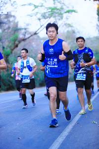 BIB: 42371, 42154, 44986
                            <button type="button" onclick="openModal(11381538)" class="btn btn-primary btn-sm float-right btn-popup" data-toggle="modal" data-target=".modal-high-quality">
                        <i class="fas fa-shopping-cart"></i> Add to Cart
                    </button>
                                            <button type="button" onclick="isThisMe(11381538, true)" class="btn btn-success btn-sm float-right btn-popup btn-isme hidden" data-toggle="tooltip" data-placement="bottom" title="นี่คือรูปของคุณใช่ไหม คลิกที่นี่เพื่อเอาเข้าอัลบั้ม">
                        <i class="fas fa-plus"></i> Add to album
                    </button>
                    <button type="button" onclick="isThisMe(11381538, false)" class="btn btn-warning btn-sm float-right btn-popup btn-isnotme hidden">
                        <i class="fas fa-ban"></i> Remove from album
                    </button>