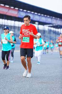 BIB: 71442, 011
                            <button type="button" onclick="openModal(10492016)" class="btn btn-primary btn-sm float-right btn-popup" data-toggle="modal" data-target=".modal-high-quality">
                        <i class="fas fa-shopping-cart"></i> Add to Cart
                    </button>
                                            <button type="button" onclick="isThisMe(10492016, true)" class="btn btn-success btn-sm float-right btn-popup btn-isme hidden" data-toggle="tooltip" data-placement="bottom" title="นี่คือรูปของคุณใช่ไหม คลิกที่นี่เพื่อเอาเข้าอัลบั้ม">
                        <i class="fas fa-plus"></i> Add to album
                    </button>
                    <button type="button" onclick="isThisMe(10492016, false)" class="btn btn-warning btn-sm float-right btn-popup btn-isnotme hidden">
                        <i class="fas fa-ban"></i> Remove from album
                    </button>