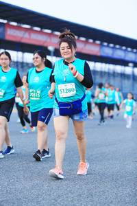 BIB: 51280, 70315
                            <button type="button" onclick="openModal(10510369)" class="btn btn-primary btn-sm float-right btn-popup" data-toggle="modal" data-target=".modal-high-quality">
                        <i class="fas fa-shopping-cart"></i> Add to Cart
                    </button>
                                            <button type="button" onclick="isThisMe(10510369, true)" class="btn btn-success btn-sm float-right btn-popup btn-isme hidden" data-toggle="tooltip" data-placement="bottom" title="นี่คือรูปของคุณใช่ไหม คลิกที่นี่เพื่อเอาเข้าอัลบั้ม">
                        <i class="fas fa-plus"></i> Add to album
                    </button>
                    <button type="button" onclick="isThisMe(10510369, false)" class="btn btn-warning btn-sm float-right btn-popup btn-isnotme hidden">
                        <i class="fas fa-ban"></i> Remove from album
                    </button>