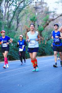 BIB: 41482, 43536, 43078
                            <button type="button" onclick="openModal(12137484)" class="btn btn-primary btn-sm float-right btn-popup" data-toggle="modal" data-target=".modal-high-quality">
                        <i class="fas fa-shopping-cart"></i> Add to Cart
                    </button>
                                            <button type="button" onclick="isThisMe(12137484, true)" class="btn btn-success btn-sm float-right btn-popup btn-isme hidden" data-toggle="tooltip" data-placement="bottom" title="นี่คือรูปของคุณใช่ไหม คลิกที่นี่เพื่อเอาเข้าอัลบั้ม">
                        <i class="fas fa-plus"></i> Add to album
                    </button>
                    <button type="button" onclick="isThisMe(12137484, false)" class="btn btn-warning btn-sm float-right btn-popup btn-isnotme hidden">
                        <i class="fas fa-ban"></i> Remove from album
                    </button>