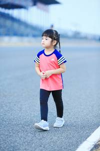 BIB: 
                            <button type="button" onclick="openModal(10526693)" class="btn btn-primary btn-sm float-right btn-popup" data-toggle="modal" data-target=".modal-high-quality">
                        <i class="fas fa-shopping-cart"></i> Add to Cart
                    </button>
                                            <button type="button" onclick="isThisMe(10526693, true)" class="btn btn-success btn-sm float-right btn-popup btn-isme hidden" data-toggle="tooltip" data-placement="bottom" title="นี่คือรูปของคุณใช่ไหม คลิกที่นี่เพื่อเอาเข้าอัลบั้ม">
                        <i class="fas fa-plus"></i> Add to album
                    </button>
                    <button type="button" onclick="isThisMe(10526693, false)" class="btn btn-warning btn-sm float-right btn-popup btn-isnotme hidden">
                        <i class="fas fa-ban"></i> Remove from album
                    </button>