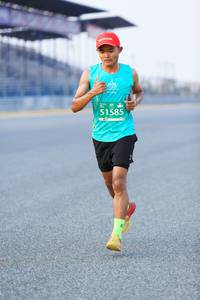 BIB: 51585
                            <button type="button" onclick="openModal(10447326)" class="btn btn-primary btn-sm float-right btn-popup" data-toggle="modal" data-target=".modal-high-quality">
                        <i class="fas fa-shopping-cart"></i> Add to Cart
                    </button>
                                            <button type="button" onclick="isThisMe(10447326, true)" class="btn btn-success btn-sm float-right btn-popup btn-isme hidden" data-toggle="tooltip" data-placement="bottom" title="นี่คือรูปของคุณใช่ไหม คลิกที่นี่เพื่อเอาเข้าอัลบั้ม">
                        <i class="fas fa-plus"></i> Add to album
                    </button>
                    <button type="button" onclick="isThisMe(10447326, false)" class="btn btn-warning btn-sm float-right btn-popup btn-isnotme hidden">
                        <i class="fas fa-ban"></i> Remove from album
                    </button>