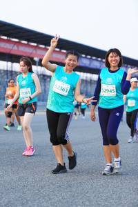 BIB: 52945, 52363
                            <button type="button" onclick="openModal(10489670)" class="btn btn-primary btn-sm float-right btn-popup" data-toggle="modal" data-target=".modal-high-quality">
                        <i class="fas fa-shopping-cart"></i> Add to Cart
                    </button>
                                            <button type="button" onclick="isThisMe(10489670, true)" class="btn btn-success btn-sm float-right btn-popup btn-isme hidden" data-toggle="tooltip" data-placement="bottom" title="นี่คือรูปของคุณใช่ไหม คลิกที่นี่เพื่อเอาเข้าอัลบั้ม">
                        <i class="fas fa-plus"></i> Add to album
                    </button>
                    <button type="button" onclick="isThisMe(10489670, false)" class="btn btn-warning btn-sm float-right btn-popup btn-isnotme hidden">
                        <i class="fas fa-ban"></i> Remove from album
                    </button>