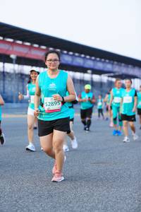 BIB: 52895
                            <button type="button" onclick="openModal(10491148)" class="btn btn-primary btn-sm float-right btn-popup" data-toggle="modal" data-target=".modal-high-quality">
                        <i class="fas fa-shopping-cart"></i> Add to Cart
                    </button>
                                            <button type="button" onclick="isThisMe(10491148, true)" class="btn btn-success btn-sm float-right btn-popup btn-isme hidden" data-toggle="tooltip" data-placement="bottom" title="นี่คือรูปของคุณใช่ไหม คลิกที่นี่เพื่อเอาเข้าอัลบั้ม">
                        <i class="fas fa-plus"></i> Add to album
                    </button>
                    <button type="button" onclick="isThisMe(10491148, false)" class="btn btn-warning btn-sm float-right btn-popup btn-isnotme hidden">
                        <i class="fas fa-ban"></i> Remove from album
                    </button>