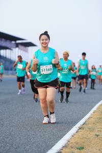 BIB: 51160
                            <button type="button" onclick="openModal(10485232)" class="btn btn-primary btn-sm float-right btn-popup" data-toggle="modal" data-target=".modal-high-quality">
                        <i class="fas fa-shopping-cart"></i> Add to Cart
                    </button>
                                            <button type="button" onclick="isThisMe(10485232, true)" class="btn btn-success btn-sm float-right btn-popup btn-isme hidden" data-toggle="tooltip" data-placement="bottom" title="นี่คือรูปของคุณใช่ไหม คลิกที่นี่เพื่อเอาเข้าอัลบั้ม">
                        <i class="fas fa-plus"></i> Add to album
                    </button>
                    <button type="button" onclick="isThisMe(10485232, false)" class="btn btn-warning btn-sm float-right btn-popup btn-isnotme hidden">
                        <i class="fas fa-ban"></i> Remove from album
                    </button>