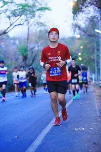 BIB: 81218
                            <button type="button" onclick="openModal(11354724)" class="btn btn-primary btn-sm float-right btn-popup" data-toggle="modal" data-target=".modal-high-quality">
                        <i class="fas fa-shopping-cart"></i> Add to Cart
                    </button>
                                            <button type="button" onclick="isThisMe(11354724, true)" class="btn btn-success btn-sm float-right btn-popup btn-isme hidden" data-toggle="tooltip" data-placement="bottom" title="นี่คือรูปของคุณใช่ไหม คลิกที่นี่เพื่อเอาเข้าอัลบั้ม">
                        <i class="fas fa-plus"></i> Add to album
                    </button>
                    <button type="button" onclick="isThisMe(11354724, false)" class="btn btn-warning btn-sm float-right btn-popup btn-isnotme hidden">
                        <i class="fas fa-ban"></i> Remove from album
                    </button>