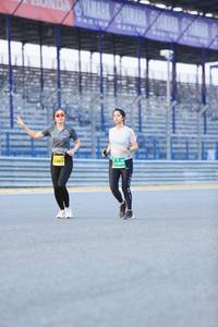 BIB: 3465, 53409
                            <button type="button" onclick="openModal(10453925)" class="btn btn-primary btn-sm float-right btn-popup" data-toggle="modal" data-target=".modal-high-quality">
                        <i class="fas fa-shopping-cart"></i> Add to Cart
                    </button>
                                            <button type="button" onclick="isThisMe(10453925, true)" class="btn btn-success btn-sm float-right btn-popup btn-isme hidden" data-toggle="tooltip" data-placement="bottom" title="นี่คือรูปของคุณใช่ไหม คลิกที่นี่เพื่อเอาเข้าอัลบั้ม">
                        <i class="fas fa-plus"></i> Add to album
                    </button>
                    <button type="button" onclick="isThisMe(10453925, false)" class="btn btn-warning btn-sm float-right btn-popup btn-isnotme hidden">
                        <i class="fas fa-ban"></i> Remove from album
                    </button>