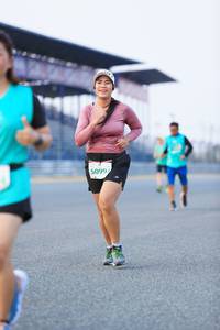 BIB: 5099
                            <button type="button" onclick="openModal(10461611)" class="btn btn-primary btn-sm float-right btn-popup" data-toggle="modal" data-target=".modal-high-quality">
                        <i class="fas fa-shopping-cart"></i> Add to Cart
                    </button>
                                            <button type="button" onclick="isThisMe(10461611, true)" class="btn btn-success btn-sm float-right btn-popup btn-isme hidden" data-toggle="tooltip" data-placement="bottom" title="นี่คือรูปของคุณใช่ไหม คลิกที่นี่เพื่อเอาเข้าอัลบั้ม">
                        <i class="fas fa-plus"></i> Add to album
                    </button>
                    <button type="button" onclick="isThisMe(10461611, false)" class="btn btn-warning btn-sm float-right btn-popup btn-isnotme hidden">
                        <i class="fas fa-ban"></i> Remove from album
                    </button>