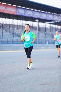 BIB: 0818
                            <button type="button" onclick="openModal(10460241)" class="btn btn-primary btn-sm float-right btn-popup" data-toggle="modal" data-target=".modal-high-quality">
                        <i class="fas fa-shopping-cart"></i> Add to Cart
                    </button>
                                            <button type="button" onclick="isThisMe(10460241, true)" class="btn btn-success btn-sm float-right btn-popup btn-isme hidden" data-toggle="tooltip" data-placement="bottom" title="นี่คือรูปของคุณใช่ไหม คลิกที่นี่เพื่อเอาเข้าอัลบั้ม">
                        <i class="fas fa-plus"></i> Add to album
                    </button>
                    <button type="button" onclick="isThisMe(10460241, false)" class="btn btn-warning btn-sm float-right btn-popup btn-isnotme hidden">
                        <i class="fas fa-ban"></i> Remove from album
                    </button>