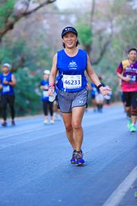 BIB: 46233
                            <button type="button" onclick="openModal(12139996)" class="btn btn-primary btn-sm float-right btn-popup" data-toggle="modal" data-target=".modal-high-quality">
                        <i class="fas fa-shopping-cart"></i> Add to Cart
                    </button>
                                            <button type="button" onclick="isThisMe(12139996, true)" class="btn btn-success btn-sm float-right btn-popup btn-isme hidden" data-toggle="tooltip" data-placement="bottom" title="นี่คือรูปของคุณใช่ไหม คลิกที่นี่เพื่อเอาเข้าอัลบั้ม">
                        <i class="fas fa-plus"></i> Add to album
                    </button>
                    <button type="button" onclick="isThisMe(12139996, false)" class="btn btn-warning btn-sm float-right btn-popup btn-isnotme hidden">
                        <i class="fas fa-ban"></i> Remove from album
                    </button>