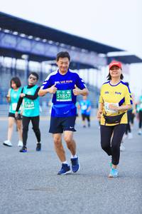 BIB: 51857
                            <button type="button" onclick="openModal(10495073)" class="btn btn-primary btn-sm float-right btn-popup" data-toggle="modal" data-target=".modal-high-quality">
                        <i class="fas fa-shopping-cart"></i> Add to Cart
                    </button>
                                            <button type="button" onclick="isThisMe(10495073, true)" class="btn btn-success btn-sm float-right btn-popup btn-isme hidden" data-toggle="tooltip" data-placement="bottom" title="นี่คือรูปของคุณใช่ไหม คลิกที่นี่เพื่อเอาเข้าอัลบั้ม">
                        <i class="fas fa-plus"></i> Add to album
                    </button>
                    <button type="button" onclick="isThisMe(10495073, false)" class="btn btn-warning btn-sm float-right btn-popup btn-isnotme hidden">
                        <i class="fas fa-ban"></i> Remove from album
                    </button>