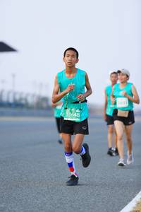 BIB: 51648
                            <button type="button" onclick="openModal(10451114)" class="btn btn-primary btn-sm float-right btn-popup" data-toggle="modal" data-target=".modal-high-quality">
                        <i class="fas fa-shopping-cart"></i> Add to Cart
                    </button>
                                            <button type="button" onclick="isThisMe(10451114, true)" class="btn btn-success btn-sm float-right btn-popup btn-isme hidden" data-toggle="tooltip" data-placement="bottom" title="นี่คือรูปของคุณใช่ไหม คลิกที่นี่เพื่อเอาเข้าอัลบั้ม">
                        <i class="fas fa-plus"></i> Add to album
                    </button>
                    <button type="button" onclick="isThisMe(10451114, false)" class="btn btn-warning btn-sm float-right btn-popup btn-isnotme hidden">
                        <i class="fas fa-ban"></i> Remove from album
                    </button>