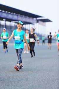 BIB: 2404
                            <button type="button" onclick="openModal(10476448)" class="btn btn-primary btn-sm float-right btn-popup" data-toggle="modal" data-target=".modal-high-quality">
                        <i class="fas fa-shopping-cart"></i> Add to Cart
                    </button>
                                            <button type="button" onclick="isThisMe(10476448, true)" class="btn btn-success btn-sm float-right btn-popup btn-isme hidden" data-toggle="tooltip" data-placement="bottom" title="นี่คือรูปของคุณใช่ไหม คลิกที่นี่เพื่อเอาเข้าอัลบั้ม">
                        <i class="fas fa-plus"></i> Add to album
                    </button>
                    <button type="button" onclick="isThisMe(10476448, false)" class="btn btn-warning btn-sm float-right btn-popup btn-isnotme hidden">
                        <i class="fas fa-ban"></i> Remove from album
                    </button>