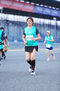 BIB: 81776
                            <button type="button" onclick="openModal(10493351)" class="btn btn-primary btn-sm float-right btn-popup" data-toggle="modal" data-target=".modal-high-quality">
                        <i class="fas fa-shopping-cart"></i> Add to Cart
                    </button>
                                            <button type="button" onclick="isThisMe(10493351, true)" class="btn btn-success btn-sm float-right btn-popup btn-isme hidden" data-toggle="tooltip" data-placement="bottom" title="นี่คือรูปของคุณใช่ไหม คลิกที่นี่เพื่อเอาเข้าอัลบั้ม">
                        <i class="fas fa-plus"></i> Add to album
                    </button>
                    <button type="button" onclick="isThisMe(10493351, false)" class="btn btn-warning btn-sm float-right btn-popup btn-isnotme hidden">
                        <i class="fas fa-ban"></i> Remove from album
                    </button>