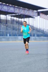 BIB: 83351
                            <button type="button" onclick="openModal(10451912)" class="btn btn-primary btn-sm float-right btn-popup" data-toggle="modal" data-target=".modal-high-quality">
                        <i class="fas fa-shopping-cart"></i> Add to Cart
                    </button>
                                            <button type="button" onclick="isThisMe(10451912, true)" class="btn btn-success btn-sm float-right btn-popup btn-isme hidden" data-toggle="tooltip" data-placement="bottom" title="นี่คือรูปของคุณใช่ไหม คลิกที่นี่เพื่อเอาเข้าอัลบั้ม">
                        <i class="fas fa-plus"></i> Add to album
                    </button>
                    <button type="button" onclick="isThisMe(10451912, false)" class="btn btn-warning btn-sm float-right btn-popup btn-isnotme hidden">
                        <i class="fas fa-ban"></i> Remove from album
                    </button>