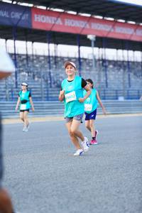 BIB: 53032
                            <button type="button" onclick="openModal(10488976)" class="btn btn-primary btn-sm float-right btn-popup" data-toggle="modal" data-target=".modal-high-quality">
                        <i class="fas fa-shopping-cart"></i> Add to Cart
                    </button>
                                            <button type="button" onclick="isThisMe(10488976, true)" class="btn btn-success btn-sm float-right btn-popup btn-isme hidden" data-toggle="tooltip" data-placement="bottom" title="นี่คือรูปของคุณใช่ไหม คลิกที่นี่เพื่อเอาเข้าอัลบั้ม">
                        <i class="fas fa-plus"></i> Add to album
                    </button>
                    <button type="button" onclick="isThisMe(10488976, false)" class="btn btn-warning btn-sm float-right btn-popup btn-isnotme hidden">
                        <i class="fas fa-ban"></i> Remove from album
                    </button>