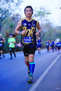 BIB: 45008
                            <button type="button" onclick="openModal(11349341)" class="btn btn-primary btn-sm float-right btn-popup" data-toggle="modal" data-target=".modal-high-quality">
                        <i class="fas fa-shopping-cart"></i> Add to Cart
                    </button>
                                            <button type="button" onclick="isThisMe(11349341, true)" class="btn btn-success btn-sm float-right btn-popup btn-isme hidden" data-toggle="tooltip" data-placement="bottom" title="นี่คือรูปของคุณใช่ไหม คลิกที่นี่เพื่อเอาเข้าอัลบั้ม">
                        <i class="fas fa-plus"></i> Add to album
                    </button>
                    <button type="button" onclick="isThisMe(11349341, false)" class="btn btn-warning btn-sm float-right btn-popup btn-isnotme hidden">
                        <i class="fas fa-ban"></i> Remove from album
                    </button>