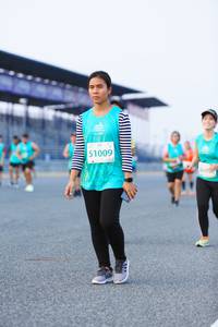 BIB: 51009
                            <button type="button" onclick="openModal(10486823)" class="btn btn-primary btn-sm float-right btn-popup" data-toggle="modal" data-target=".modal-high-quality">
                        <i class="fas fa-shopping-cart"></i> Add to Cart
                    </button>
                                            <button type="button" onclick="isThisMe(10486823, true)" class="btn btn-success btn-sm float-right btn-popup btn-isme hidden" data-toggle="tooltip" data-placement="bottom" title="นี่คือรูปของคุณใช่ไหม คลิกที่นี่เพื่อเอาเข้าอัลบั้ม">
                        <i class="fas fa-plus"></i> Add to album
                    </button>
                    <button type="button" onclick="isThisMe(10486823, false)" class="btn btn-warning btn-sm float-right btn-popup btn-isnotme hidden">
                        <i class="fas fa-ban"></i> Remove from album
                    </button>