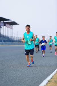 BIB: 51775
                            <button type="button" onclick="openModal(10452144)" class="btn btn-primary btn-sm float-right btn-popup" data-toggle="modal" data-target=".modal-high-quality">
                        <i class="fas fa-shopping-cart"></i> Add to Cart
                    </button>
                                            <button type="button" onclick="isThisMe(10452144, true)" class="btn btn-success btn-sm float-right btn-popup btn-isme hidden" data-toggle="tooltip" data-placement="bottom" title="นี่คือรูปของคุณใช่ไหม คลิกที่นี่เพื่อเอาเข้าอัลบั้ม">
                        <i class="fas fa-plus"></i> Add to album
                    </button>
                    <button type="button" onclick="isThisMe(10452144, false)" class="btn btn-warning btn-sm float-right btn-popup btn-isnotme hidden">
                        <i class="fas fa-ban"></i> Remove from album
                    </button>