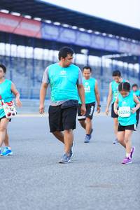 BIB: 52236
                            <button type="button" onclick="openModal(10496310)" class="btn btn-primary btn-sm float-right btn-popup" data-toggle="modal" data-target=".modal-high-quality">
                        <i class="fas fa-shopping-cart"></i> Add to Cart
                    </button>
                                            <button type="button" onclick="isThisMe(10496310, true)" class="btn btn-success btn-sm float-right btn-popup btn-isme hidden" data-toggle="tooltip" data-placement="bottom" title="นี่คือรูปของคุณใช่ไหม คลิกที่นี่เพื่อเอาเข้าอัลบั้ม">
                        <i class="fas fa-plus"></i> Add to album
                    </button>
                    <button type="button" onclick="isThisMe(10496310, false)" class="btn btn-warning btn-sm float-right btn-popup btn-isnotme hidden">
                        <i class="fas fa-ban"></i> Remove from album
                    </button>