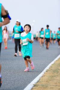 BIB: 2868
                            <button type="button" onclick="openModal(10474440)" class="btn btn-primary btn-sm float-right btn-popup" data-toggle="modal" data-target=".modal-high-quality">
                        <i class="fas fa-shopping-cart"></i> Add to Cart
                    </button>
                                            <button type="button" onclick="isThisMe(10474440, true)" class="btn btn-success btn-sm float-right btn-popup btn-isme hidden" data-toggle="tooltip" data-placement="bottom" title="นี่คือรูปของคุณใช่ไหม คลิกที่นี่เพื่อเอาเข้าอัลบั้ม">
                        <i class="fas fa-plus"></i> Add to album
                    </button>
                    <button type="button" onclick="isThisMe(10474440, false)" class="btn btn-warning btn-sm float-right btn-popup btn-isnotme hidden">
                        <i class="fas fa-ban"></i> Remove from album
                    </button>