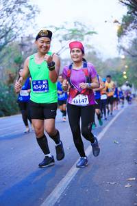 BIB: 40490, 43147
                            <button type="button" onclick="openModal(11374135)" class="btn btn-primary btn-sm float-right btn-popup" data-toggle="modal" data-target=".modal-high-quality">
                        <i class="fas fa-shopping-cart"></i> Add to Cart
                    </button>
                                            <button type="button" onclick="isThisMe(11374135, true)" class="btn btn-success btn-sm float-right btn-popup btn-isme hidden" data-toggle="tooltip" data-placement="bottom" title="นี่คือรูปของคุณใช่ไหม คลิกที่นี่เพื่อเอาเข้าอัลบั้ม">
                        <i class="fas fa-plus"></i> Add to album
                    </button>
                    <button type="button" onclick="isThisMe(11374135, false)" class="btn btn-warning btn-sm float-right btn-popup btn-isnotme hidden">
                        <i class="fas fa-ban"></i> Remove from album
                    </button>