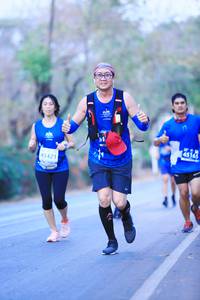 BIB: 45165, 43421
                            <button type="button" onclick="openModal(11382827)" class="btn btn-primary btn-sm float-right btn-popup" data-toggle="modal" data-target=".modal-high-quality">
                        <i class="fas fa-shopping-cart"></i> Add to Cart
                    </button>
                                            <button type="button" onclick="isThisMe(11382827, true)" class="btn btn-success btn-sm float-right btn-popup btn-isme hidden" data-toggle="tooltip" data-placement="bottom" title="นี่คือรูปของคุณใช่ไหม คลิกที่นี่เพื่อเอาเข้าอัลบั้ม">
                        <i class="fas fa-plus"></i> Add to album
                    </button>
                    <button type="button" onclick="isThisMe(11382827, false)" class="btn btn-warning btn-sm float-right btn-popup btn-isnotme hidden">
                        <i class="fas fa-ban"></i> Remove from album
                    </button>