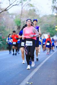 BIB: 43146, 836
                            <button type="button" onclick="openModal(12147516)" class="btn btn-primary btn-sm float-right btn-popup" data-toggle="modal" data-target=".modal-high-quality">
                        <i class="fas fa-shopping-cart"></i> Add to Cart
                    </button>
                                            <button type="button" onclick="isThisMe(12147516, true)" class="btn btn-success btn-sm float-right btn-popup btn-isme hidden" data-toggle="tooltip" data-placement="bottom" title="นี่คือรูปของคุณใช่ไหม คลิกที่นี่เพื่อเอาเข้าอัลบั้ม">
                        <i class="fas fa-plus"></i> Add to album
                    </button>
                    <button type="button" onclick="isThisMe(12147516, false)" class="btn btn-warning btn-sm float-right btn-popup btn-isnotme hidden">
                        <i class="fas fa-ban"></i> Remove from album
                    </button>