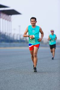 BIB: 70285
                            <button type="button" onclick="openModal(10449405)" class="btn btn-primary btn-sm float-right btn-popup" data-toggle="modal" data-target=".modal-high-quality">
                        <i class="fas fa-shopping-cart"></i> Add to Cart
                    </button>
                                            <button type="button" onclick="isThisMe(10449405, true)" class="btn btn-success btn-sm float-right btn-popup btn-isme hidden" data-toggle="tooltip" data-placement="bottom" title="นี่คือรูปของคุณใช่ไหม คลิกที่นี่เพื่อเอาเข้าอัลบั้ม">
                        <i class="fas fa-plus"></i> Add to album
                    </button>
                    <button type="button" onclick="isThisMe(10449405, false)" class="btn btn-warning btn-sm float-right btn-popup btn-isnotme hidden">
                        <i class="fas fa-ban"></i> Remove from album
                    </button>