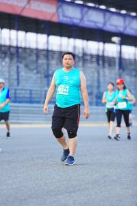 BIB: 50344
                            <button type="button" onclick="openModal(10490397)" class="btn btn-primary btn-sm float-right btn-popup" data-toggle="modal" data-target=".modal-high-quality">
                        <i class="fas fa-shopping-cart"></i> Add to Cart
                    </button>
                                            <button type="button" onclick="isThisMe(10490397, true)" class="btn btn-success btn-sm float-right btn-popup btn-isme hidden" data-toggle="tooltip" data-placement="bottom" title="นี่คือรูปของคุณใช่ไหม คลิกที่นี่เพื่อเอาเข้าอัลบั้ม">
                        <i class="fas fa-plus"></i> Add to album
                    </button>
                    <button type="button" onclick="isThisMe(10490397, false)" class="btn btn-warning btn-sm float-right btn-popup btn-isnotme hidden">
                        <i class="fas fa-ban"></i> Remove from album
                    </button>