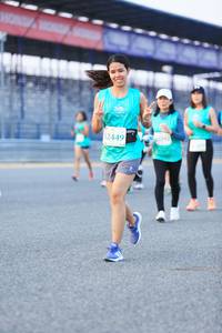 BIB: 52449
                            <button type="button" onclick="openModal(10486230)" class="btn btn-primary btn-sm float-right btn-popup" data-toggle="modal" data-target=".modal-high-quality">
                        <i class="fas fa-shopping-cart"></i> Add to Cart
                    </button>
                                            <button type="button" onclick="isThisMe(10486230, true)" class="btn btn-success btn-sm float-right btn-popup btn-isme hidden" data-toggle="tooltip" data-placement="bottom" title="นี่คือรูปของคุณใช่ไหม คลิกที่นี่เพื่อเอาเข้าอัลบั้ม">
                        <i class="fas fa-plus"></i> Add to album
                    </button>
                    <button type="button" onclick="isThisMe(10486230, false)" class="btn btn-warning btn-sm float-right btn-popup btn-isnotme hidden">
                        <i class="fas fa-ban"></i> Remove from album
                    </button>