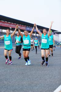 BIB: 0826, 50757, 50759
                            <button type="button" onclick="openModal(10475183)" class="btn btn-primary btn-sm float-right btn-popup" data-toggle="modal" data-target=".modal-high-quality">
                        <i class="fas fa-shopping-cart"></i> Add to Cart
                    </button>
                                            <button type="button" onclick="isThisMe(10475183, true)" class="btn btn-success btn-sm float-right btn-popup btn-isme hidden" data-toggle="tooltip" data-placement="bottom" title="นี่คือรูปของคุณใช่ไหม คลิกที่นี่เพื่อเอาเข้าอัลบั้ม">
                        <i class="fas fa-plus"></i> Add to album
                    </button>
                    <button type="button" onclick="isThisMe(10475183, false)" class="btn btn-warning btn-sm float-right btn-popup btn-isnotme hidden">
                        <i class="fas fa-ban"></i> Remove from album
                    </button>