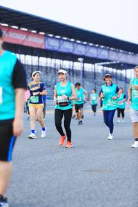 BIB: 70282, 52329, 70733
                            <button type="button" onclick="openModal(10492837)" class="btn btn-primary btn-sm float-right btn-popup" data-toggle="modal" data-target=".modal-high-quality">
                        <i class="fas fa-shopping-cart"></i> Add to Cart
                    </button>
                                            <button type="button" onclick="isThisMe(10492837, true)" class="btn btn-success btn-sm float-right btn-popup btn-isme hidden" data-toggle="tooltip" data-placement="bottom" title="นี่คือรูปของคุณใช่ไหม คลิกที่นี่เพื่อเอาเข้าอัลบั้ม">
                        <i class="fas fa-plus"></i> Add to album
                    </button>
                    <button type="button" onclick="isThisMe(10492837, false)" class="btn btn-warning btn-sm float-right btn-popup btn-isnotme hidden">
                        <i class="fas fa-ban"></i> Remove from album
                    </button>